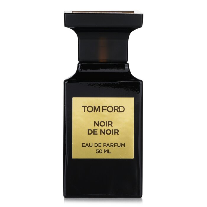 Tom Ford - Private Blend Noir De Noir Eau De Parfum Spray 50ml/ - Eau  De Parfum | Free Worldwide Shipping | Strawberrynet USA
