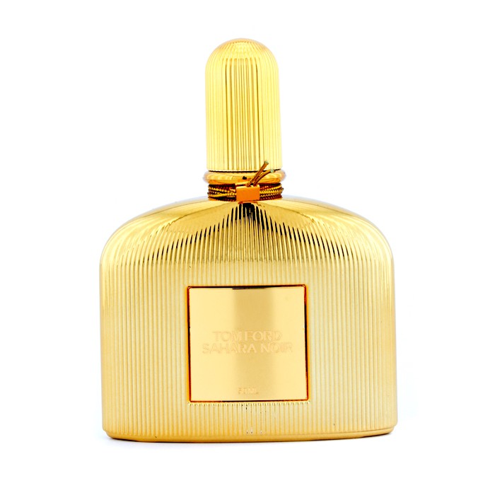 Tom Ford Signature Sahara Noir Eau De Parfum Spray 50ml/1.7ozProduct Thumbnail