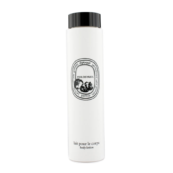 Diptyque Philosykos غسول الجسم 200ml/6.8ozProduct Thumbnail