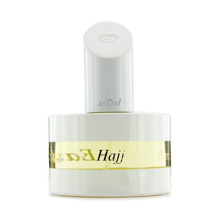 SoOud Hajj Eau Fine Spray 60ml/2ozProduct Thumbnail