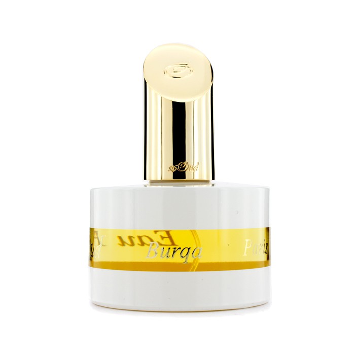SoOud Burqa Eau Fine Spray 60ml/2ozProduct Thumbnail