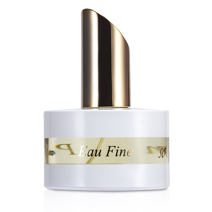 SoOud Fam Eau Fine Spray 60ml/2ozProduct Thumbnail