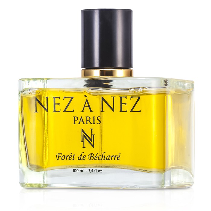 Nez A Nez Foret de Becharre Парфюмированная Вода Спрей 100ml/3.4ozProduct Thumbnail