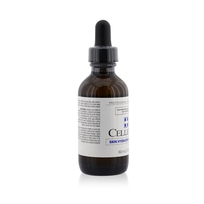 Cellex-C Advanced-C Skin Hydration Complex (Salon Size) 60ml/2ozProduct Thumbnail