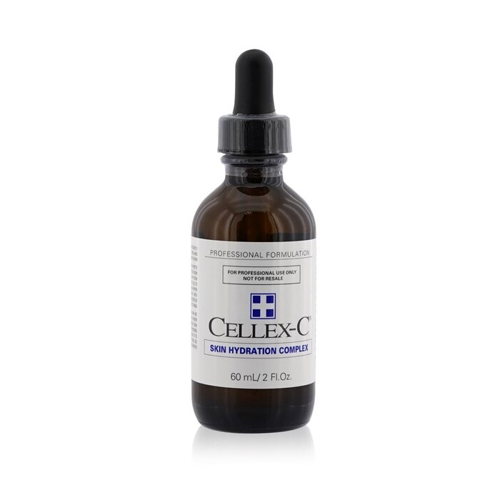 Cellex-C Advanced-C Skin Hydration Complex (Salon Size) 60ml/2ozProduct Thumbnail