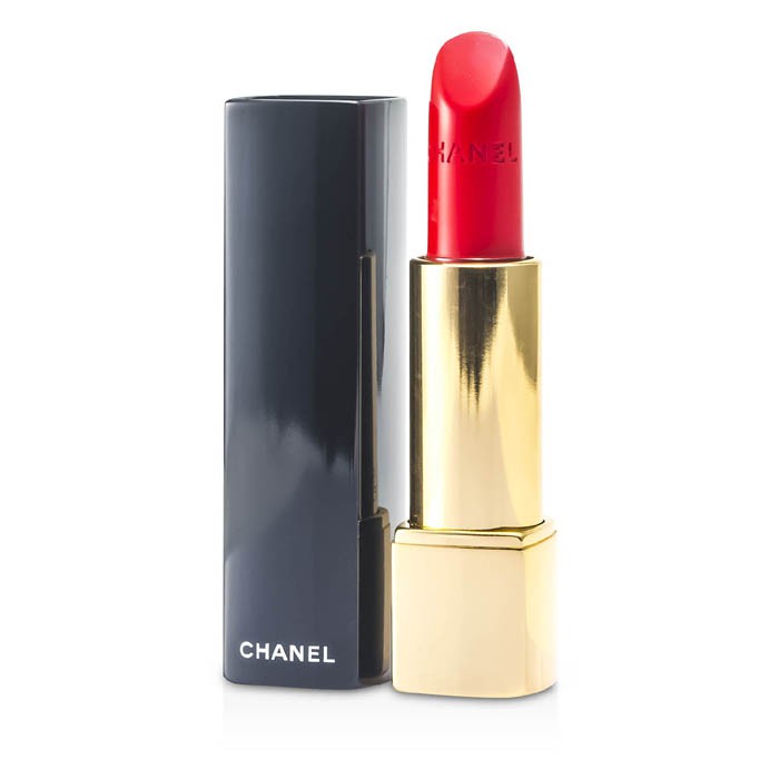 Chanel Rouge Allure Luminous Intense Lip Colour 3.5g/0.12ozProduct Thumbnail