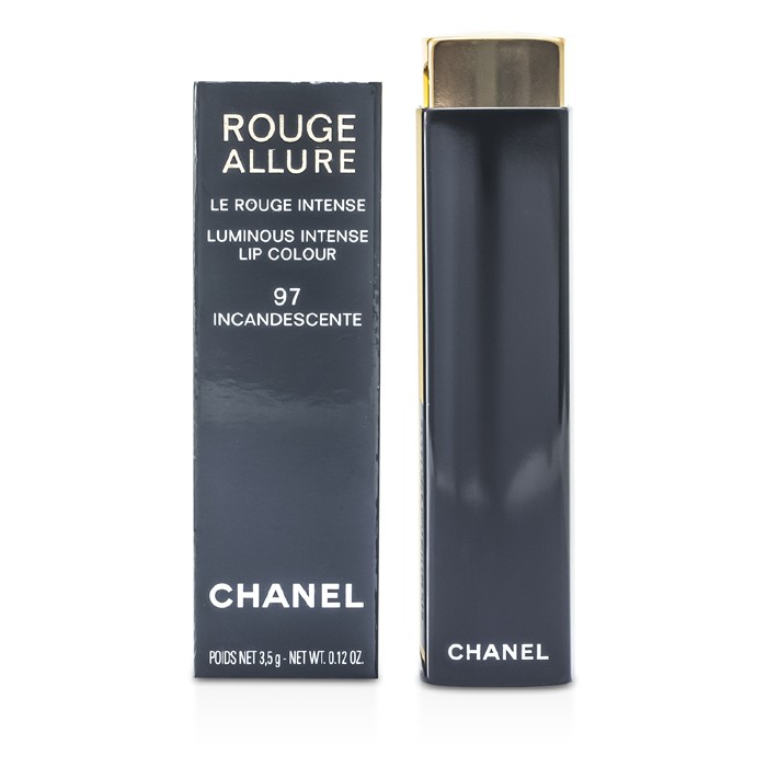 Chanel Rouge Allure Luminous Intense Lip Colour 3.5g/0.12ozProduct Thumbnail
