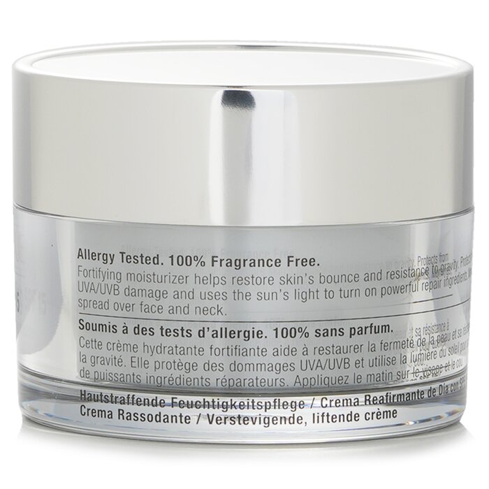 Clinique Repairwear Uplifting Firming Cream SPF 15 (Dry Combination to Combination Oily) 50ml/1.7ozProduct Thumbnail