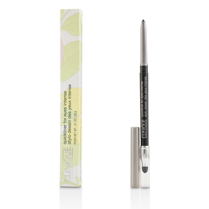 Clinique Quickliner For Eyes Intense 0.25g/0.008ozProduct Thumbnail