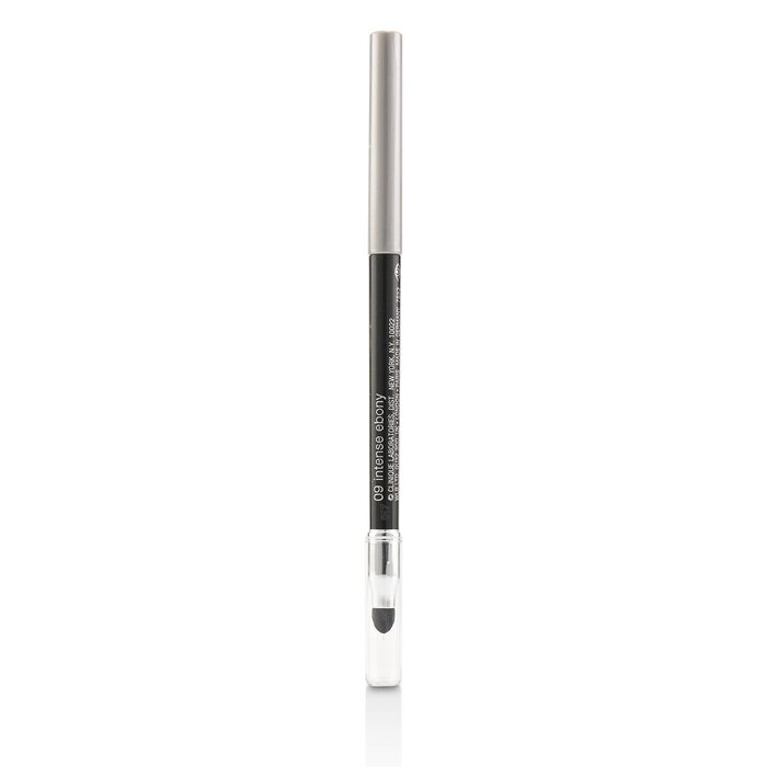 Clinique Quickliner For Eyes Intense 0.25g/0.008ozProduct Thumbnail