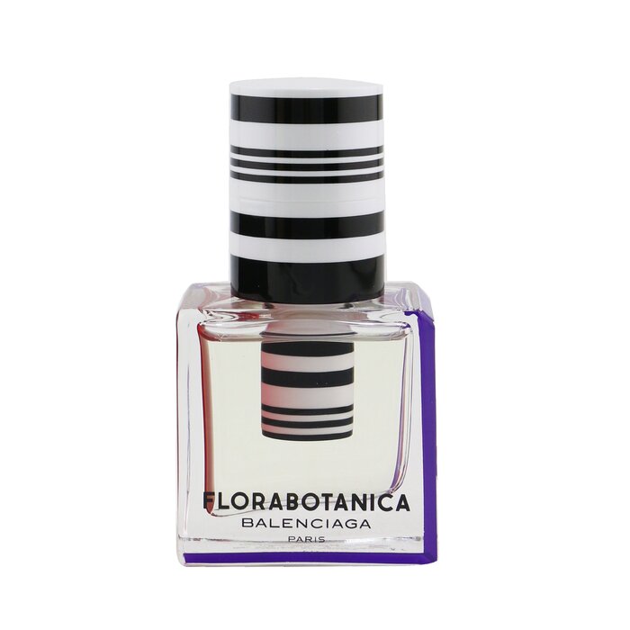 Florabotanica Eau De Spray 30ml/1oz (F) - Eau De Parfum | Free Worldwide Shipping | Strawberrynet HK