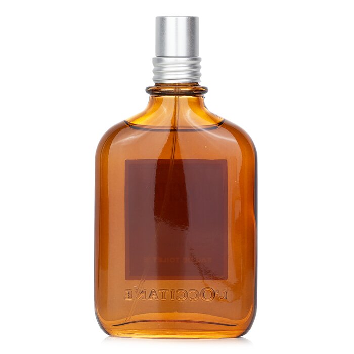 L'Occitane L'Occitan Eau de Toilette Spray 75ml/2.5ozProduct Thumbnail