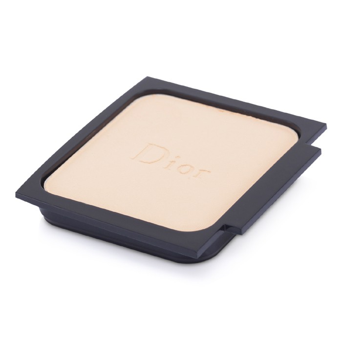 Christian Dior Diorskin Forever Compact Flawless Perfection Fusion Wear Makeup SPF 25 Refill 10g/0.35ozProduct Thumbnail