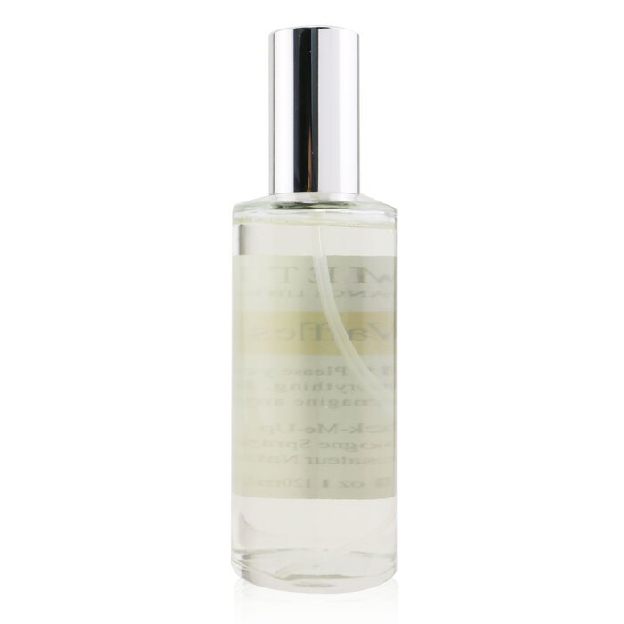 Demeter Waffles Cologne Spray 120ml/4ozProduct Thumbnail