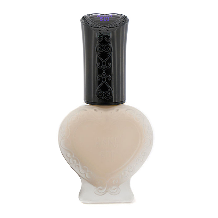 Anna Sui 安娜蘇 (蕭志美) 粉底液 SPF20 30ml/1ozProduct Thumbnail