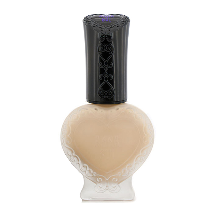 Anna Sui Podkład w płynie Liquid Foundation SPF20 30ml/1ozProduct Thumbnail