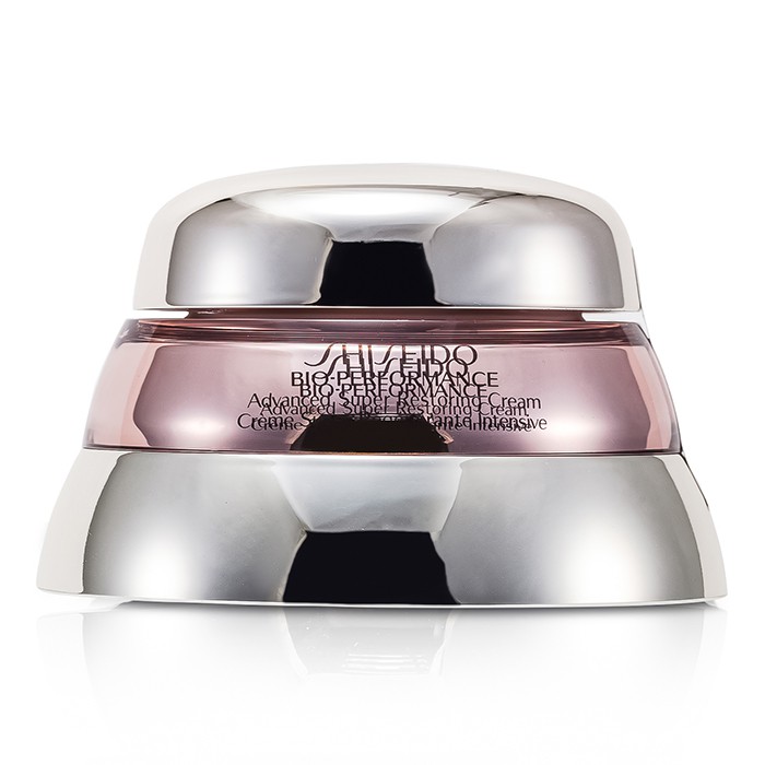 资生堂 Shiseido 百优激活乳霜 50ml/1.7ozProduct Thumbnail