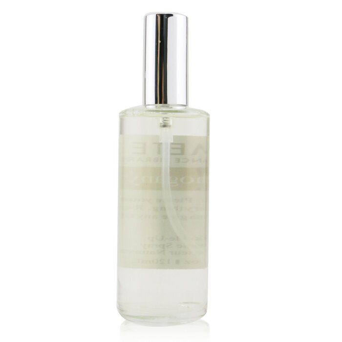 Demeter Mahogany Cologne Spray 120ml/4ozProduct Thumbnail