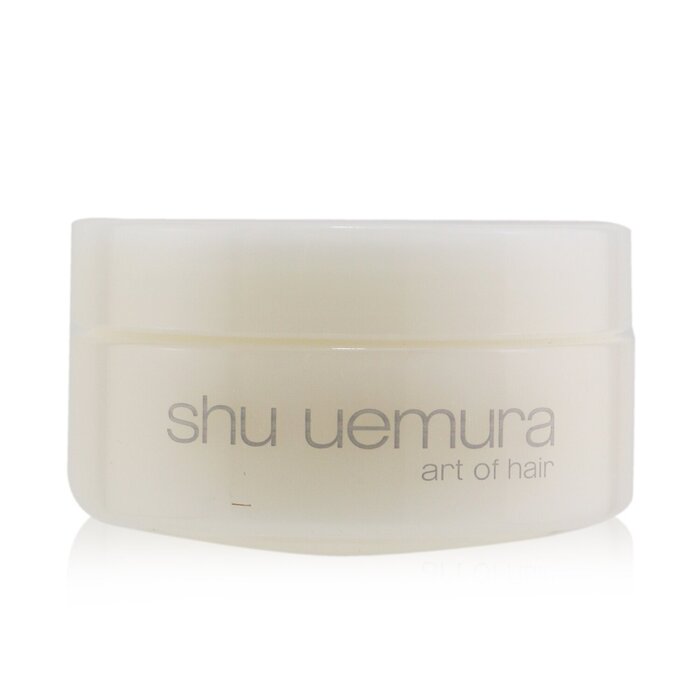 Shu Uemura Cotton Uzu Crema Moldeadora Flexible 75ml/2.53ozProduct Thumbnail