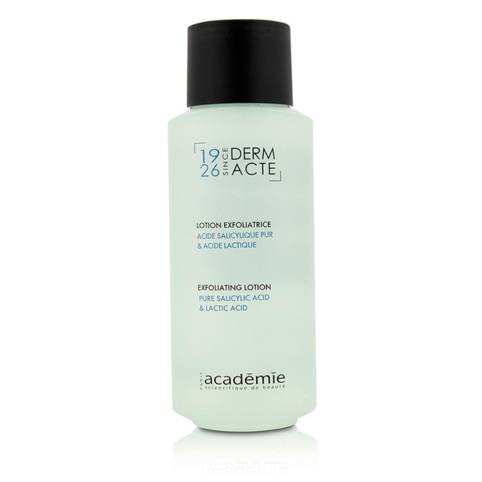Academie Derm Acte Exfoliating Lotion 250ml/8.4ozProduct Thumbnail