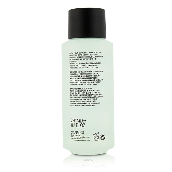 Academie Derm Acte Exfoliating Lotion 250ml/8.4ozProduct Thumbnail