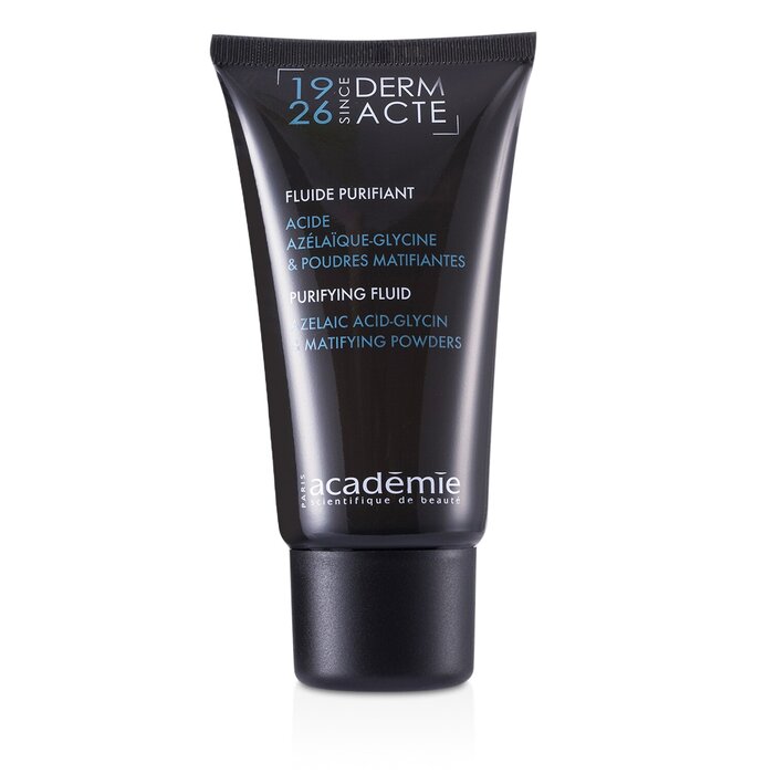 Academie Derm Acte Purifying Fluid 50ml/1.7ozProduct Thumbnail