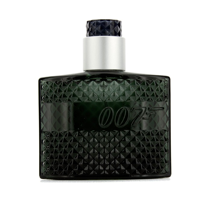 James Bond 007 Eau De Toilette Spray 30ml/1ozProduct Thumbnail