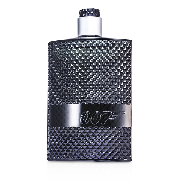 James Bond 007 Eau De Toilette Spray 125ml/4.2ozProduct Thumbnail