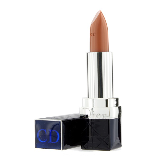 Christian Dior 迪奧 傲姿素肌唇膏 3.5g/0.12ozProduct Thumbnail