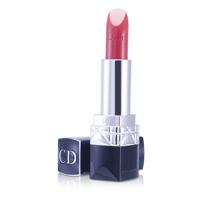 Christian Dior Rouge Dior Nude Lip Blush Чувствена Грижа Грим за УстниSillage 3.5g/0.12ozProduct Thumbnail