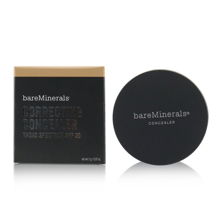 BareMinerals BareMinerals Correcting Concealer SPF 20 2g/0.07ozProduct Thumbnail