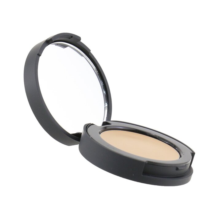 BareMinerals BareMinerals Correcting Concealer SPF 20 2g/0.07ozProduct Thumbnail