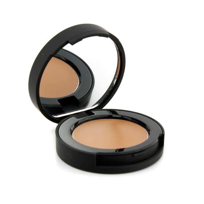 BareMinerals БэирМинералс Корректор SPF 202 2g/0.07ozProduct Thumbnail