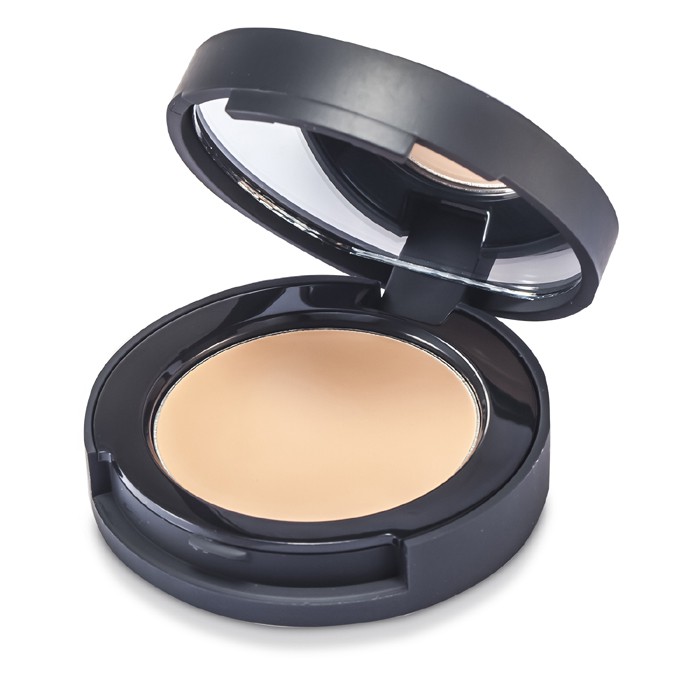 BareMinerals BareMinerals Correcting Concealer SPF 20 2g/0.07ozProduct Thumbnail