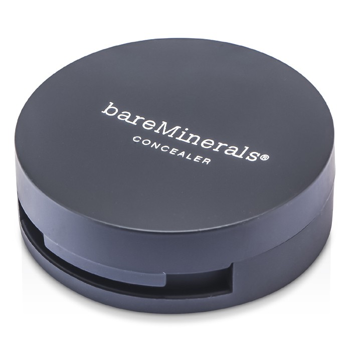 BareMinerals BareMinerals Correcting Concealer SPF 20 2g/0.07ozProduct Thumbnail