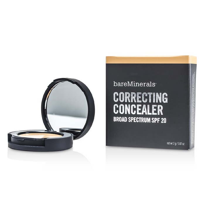 BareMinerals BareMinerals Correcting Concealer SPF 20 2g/0.07ozProduct Thumbnail