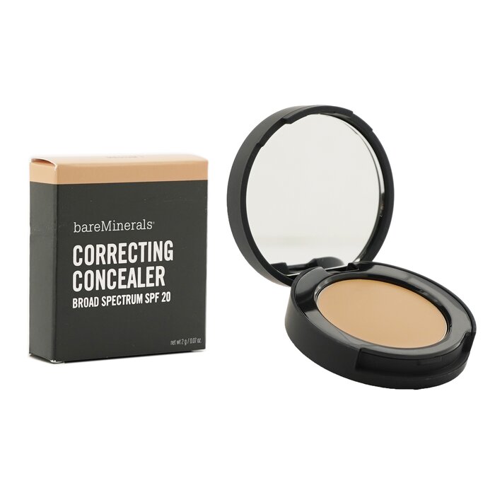 BareMinerals BareMinerals Correcting Concealer SPF 20 2g/0.07ozProduct Thumbnail