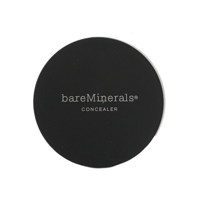 BareMinerals BareMinerals Correcting Concealer SPF 20 2g/0.07ozProduct Thumbnail