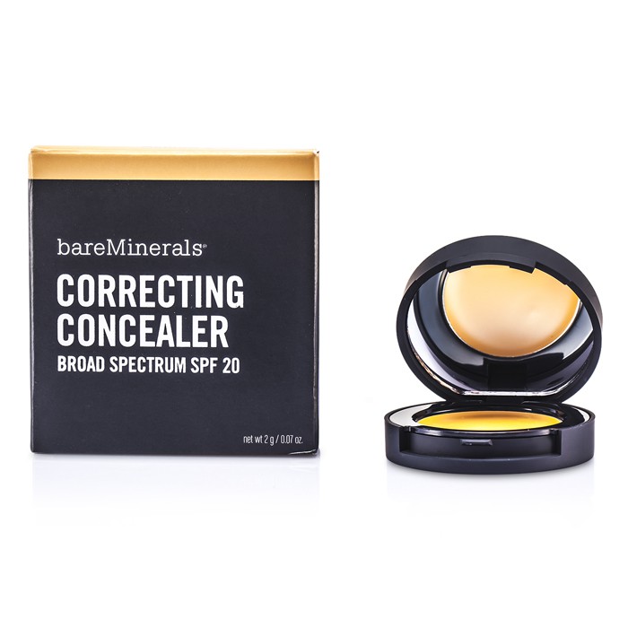 undefined undefined undefinedProduct Thumbnail