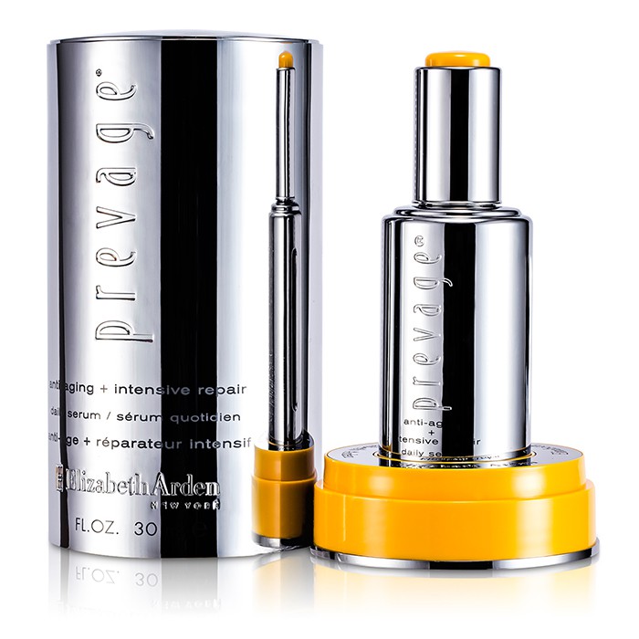 Prevage by Elizabeth Arden Anti-Aging Intensive Repair Daily Serum  30ml1ozProduct Thumbnail