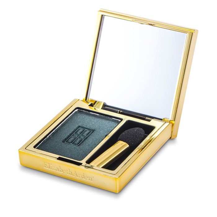 Elizabeth Arden Beautiful Color Тени для Век 2.5g/0.09ozProduct Thumbnail