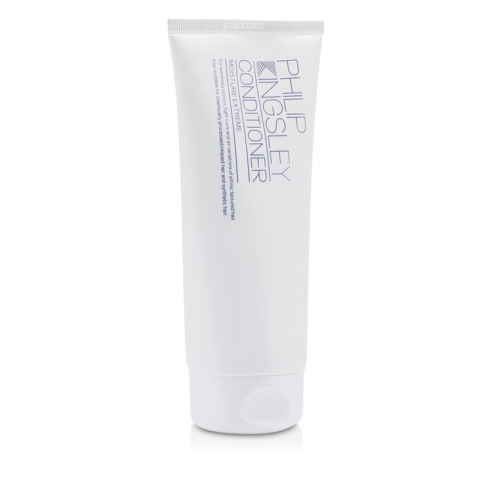 Philip Kingsley بلسم مرطب فائق 200ml/6.76ozProduct Thumbnail