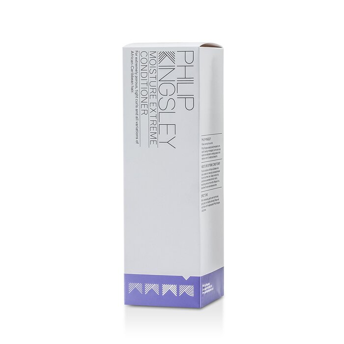 Philip Kingsley بلسم مرطب فائق 200ml/6.76ozProduct Thumbnail