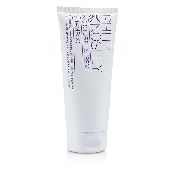 Philip Kingsley Moisture Extreme Shampoo 200ml/6.76ozProduct Thumbnail