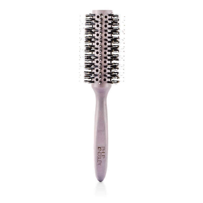 Philip Kingsley Radial Brush (For Short to Medium Length Hair) 1pcProduct Thumbnail