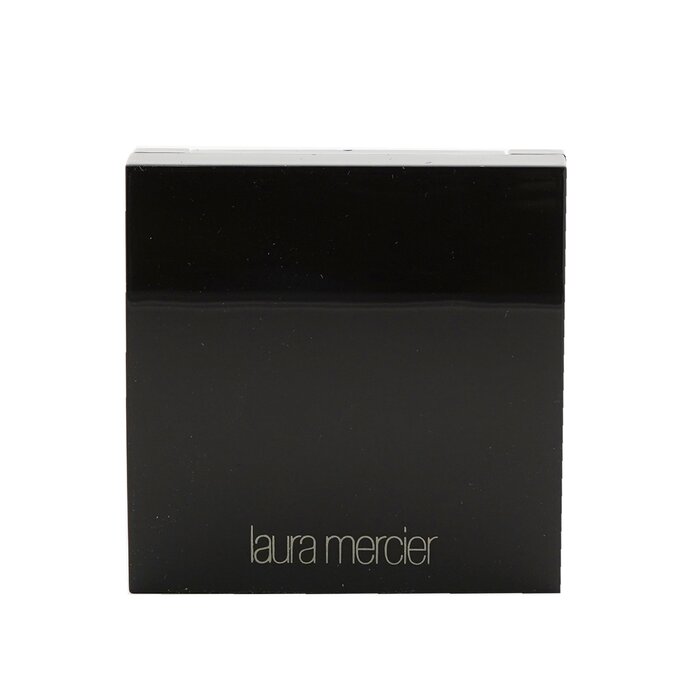 Laura Mercier Matte Radiance Baked Powder 7.5g/0.26ozProduct Thumbnail