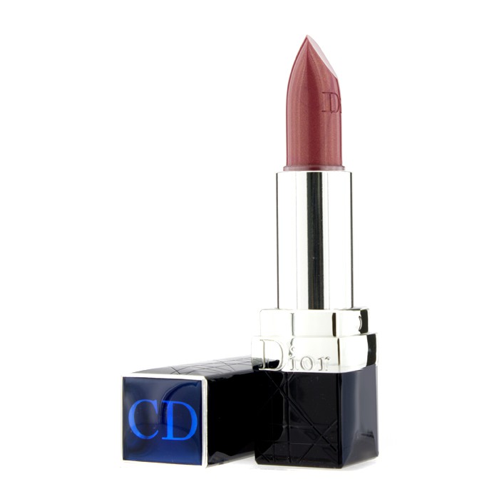 Christian Dior Руж Диор Помада Роскошный УходРозовый 3.5g/0.12ozProduct Thumbnail