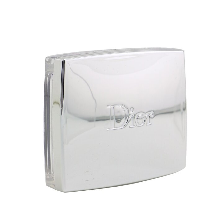 Christian Dior Rosy Glow Healthy Glow Awakening Blush 7.5g/0.26ozProduct Thumbnail