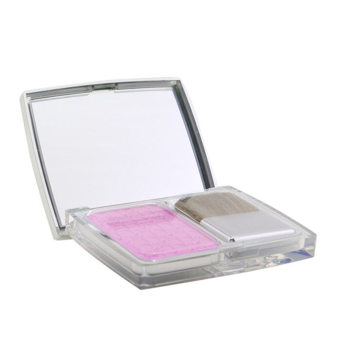 Christian Dior Rosy Glow Healthy Glow Awakening Blush 7.5g/0.26ozProduct Thumbnail