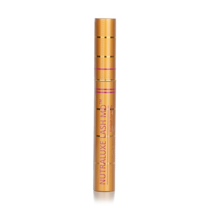 Nutraluxe MD Eyelash Formula 1.5ml0.05ozProduct Thumbnail